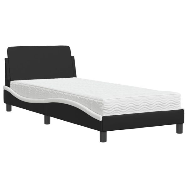 Viser produktbillede 1 af 10