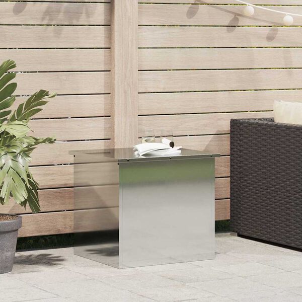 Viser produktbillede 2 af 12