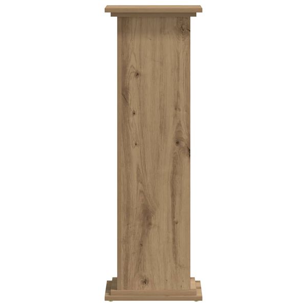 Viser produktbillede 3 af 10