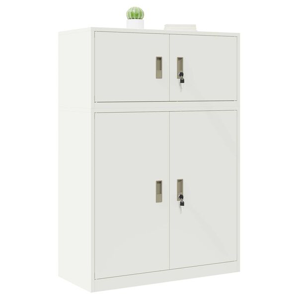 Viser produktbillede 3 af 15