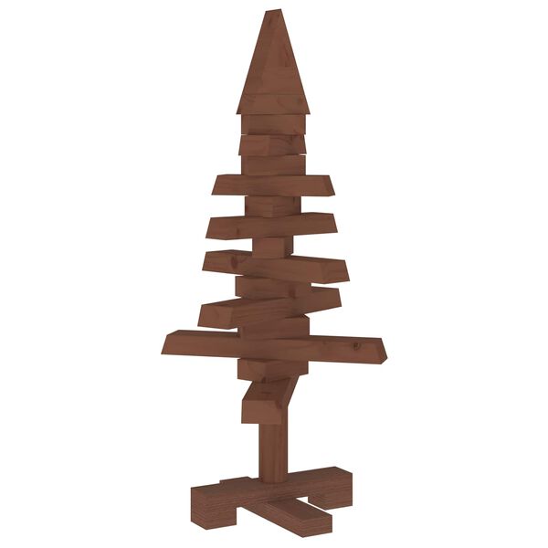 Viser produktbillede 1 af 8