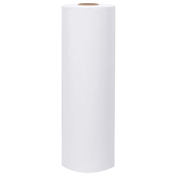 Viser produktbillede 4 af 7