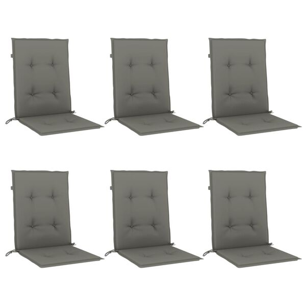 Viser produktbillede 4 af 11
