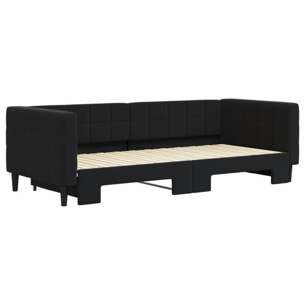 Viser produktbillede 3 af 11