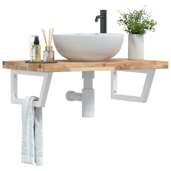 Viser produktbillede 2 af 11