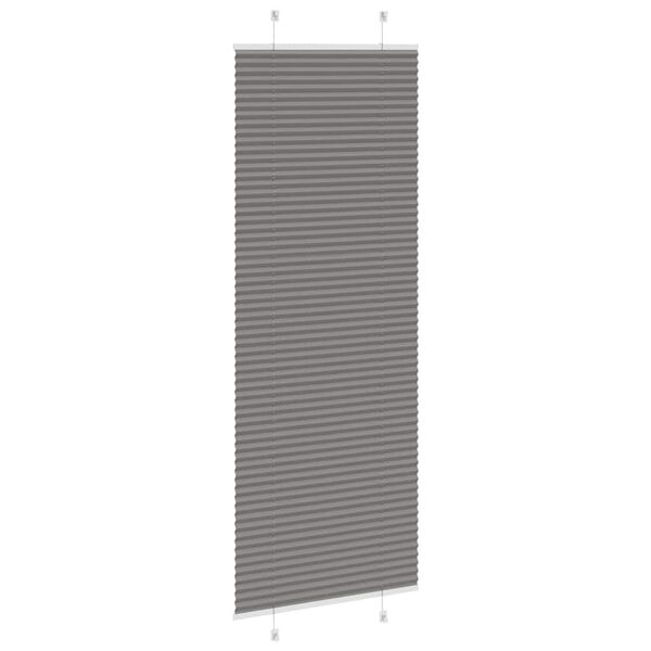 Viser produktbillede 4 af 14