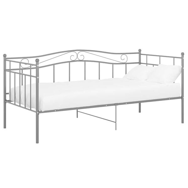 Viser produktbillede 1 af 8