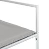 Produktminiaturebillede 8 af 12