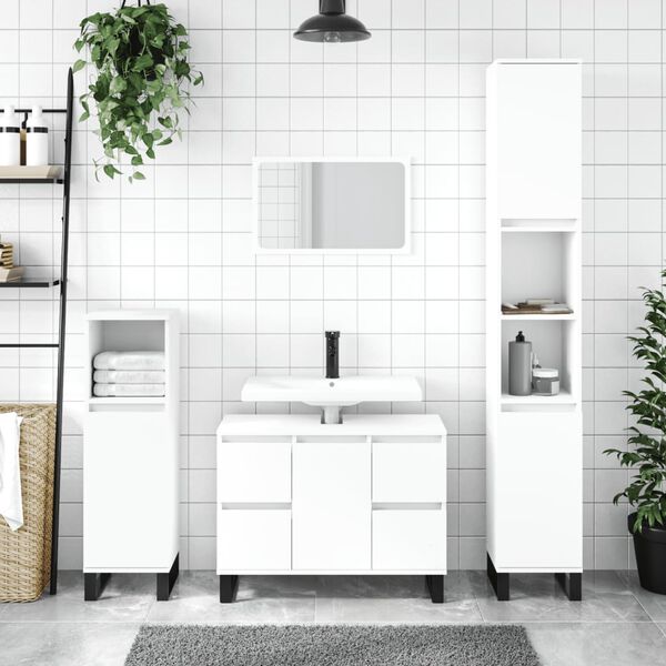 Viser produktbillede 2 af 13