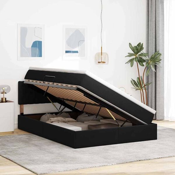 Viser produktbillede 4 af 17