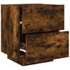 Produktminiaturebillede 7 af 16