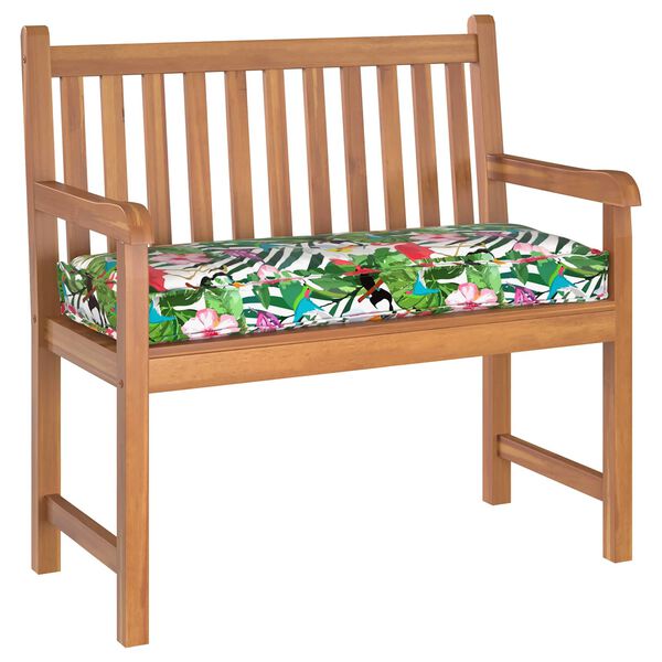 Viser produktbillede 2 af 6