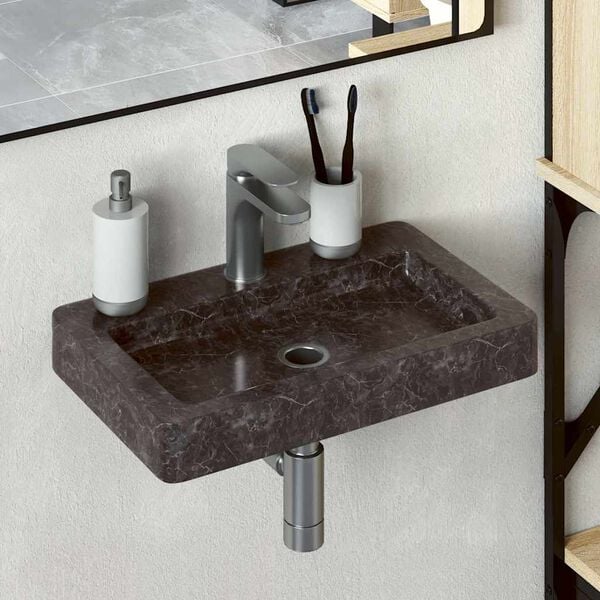 Viser produktbillede 2 af 12