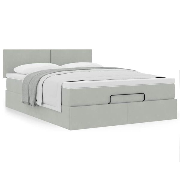 Viser produktbillede 4 af 16