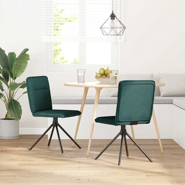 Viser produktbillede 2 af 9