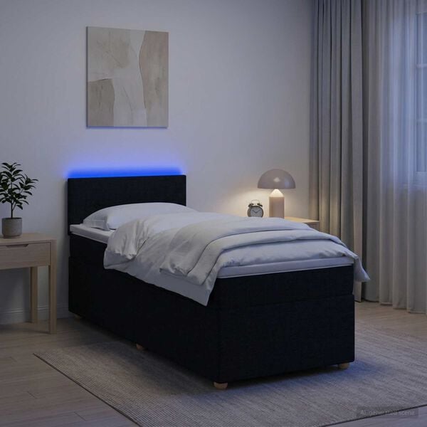 Viser produktbillede 4 af 13