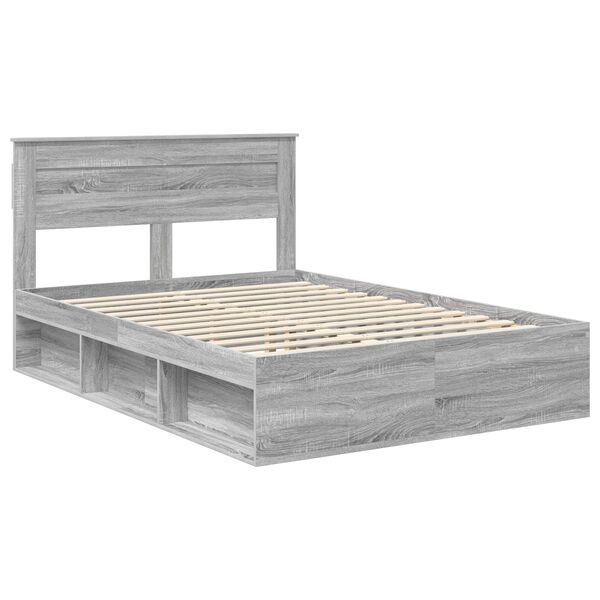 Viser produktbillede 4 af 13