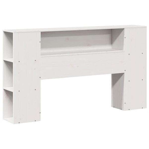 Viser produktbillede 4 af 12