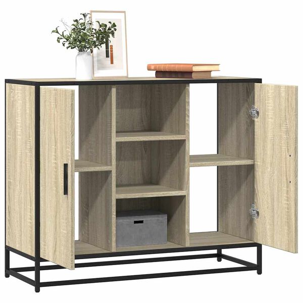 Viser produktbillede 2 af 11