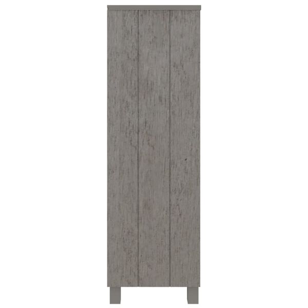 Viser produktbillede 4 af 9