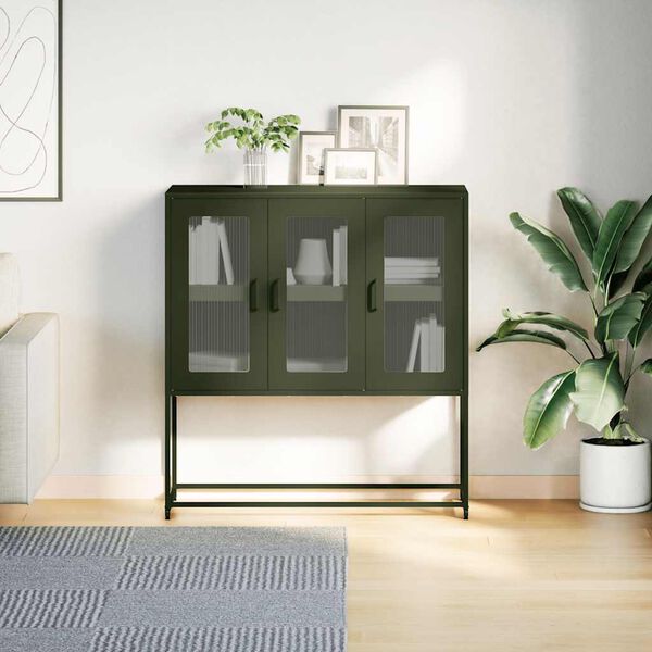 Viser produktbillede 3 af 14
