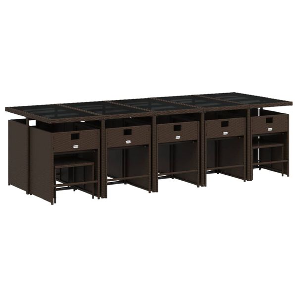 Viser produktbillede 4 af 14