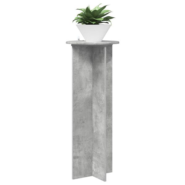 Viser produktbillede 3 af 8