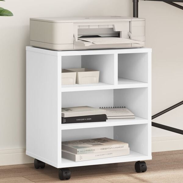Viser produktbillede 2 af 10