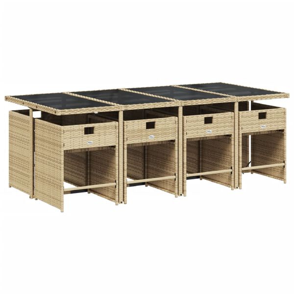Viser produktbillede 3 af 11