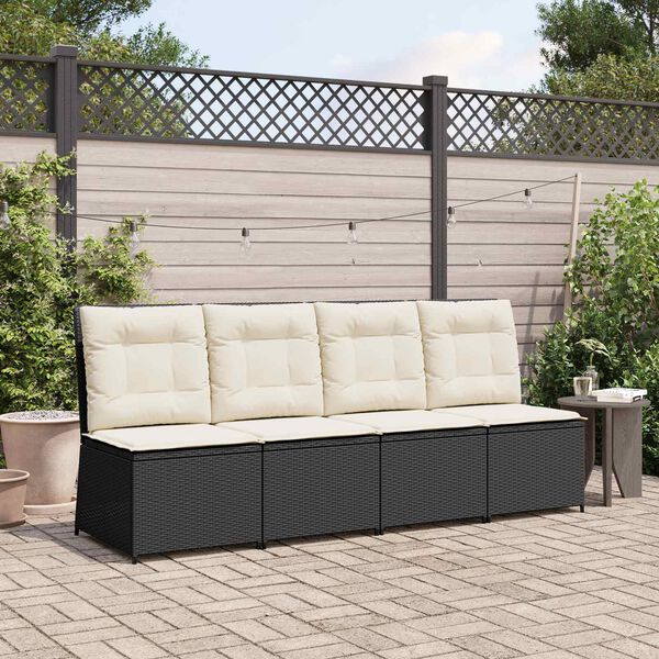 Viser produktbillede 2 af 10