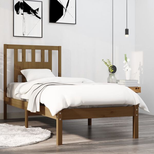 Viser produktbillede 2 af 6