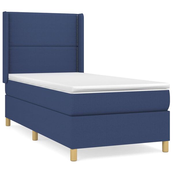 Viser produktbillede 1 af 12