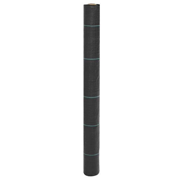 Viser produktbillede 1 af 8