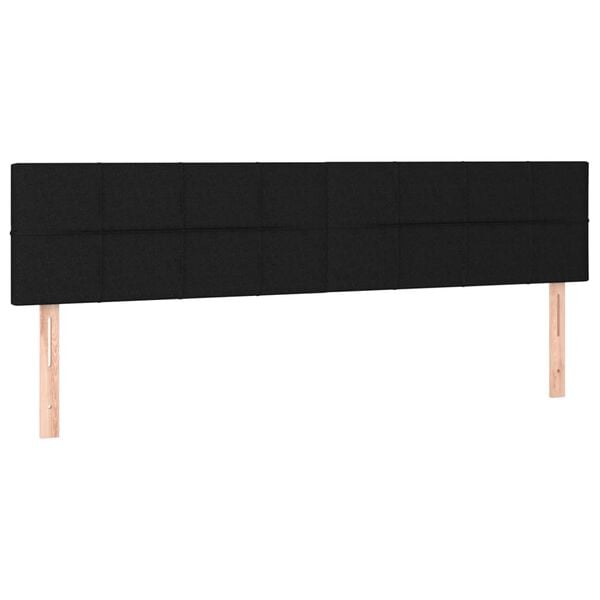 Viser produktbillede 1 af 8