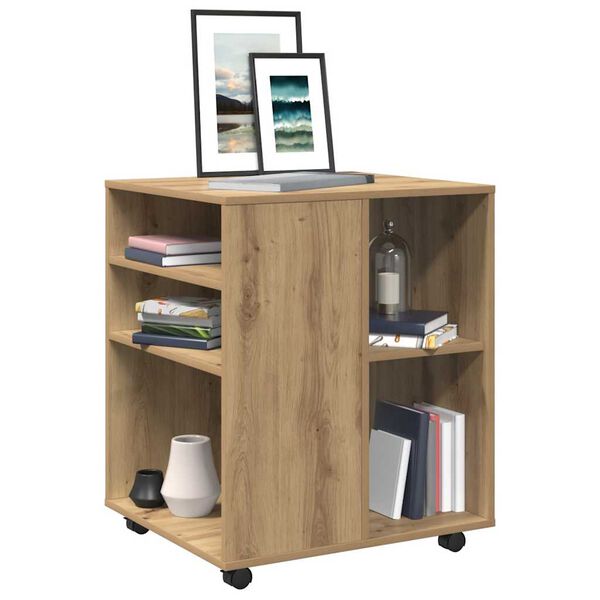 Viser produktbillede 4 af 10