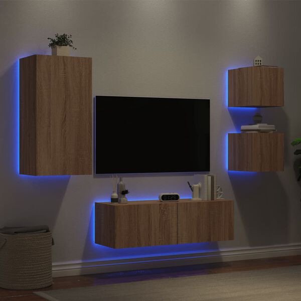 Viser produktbillede 2 af 17