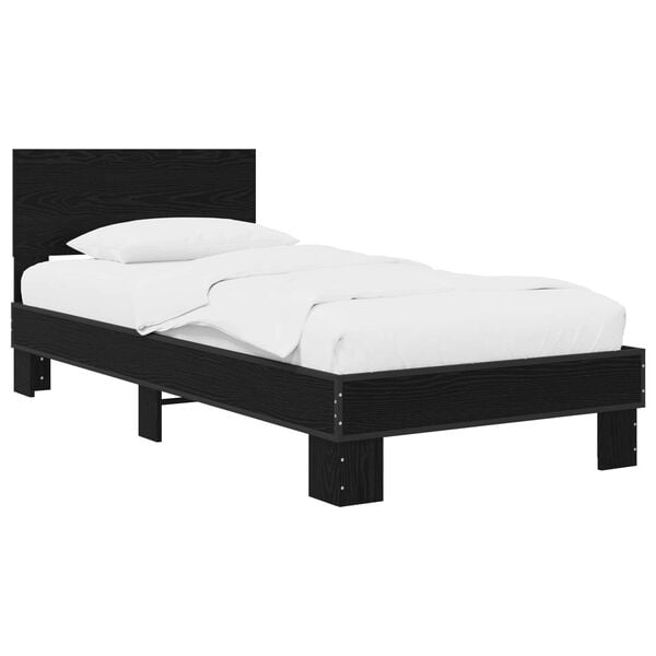 Viser produktbillede 1 af 7