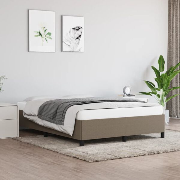 Viser produktbillede 2 af 10