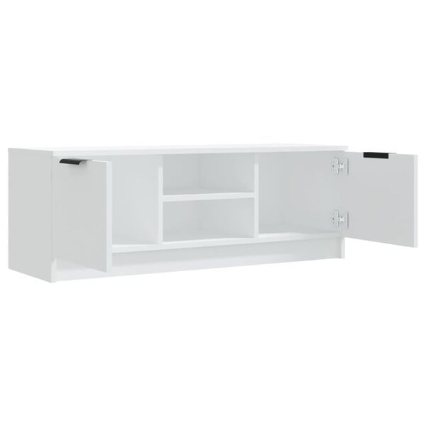 Viser produktbillede 4 af 8