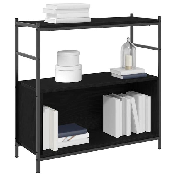 Viser produktbillede 3 af 10