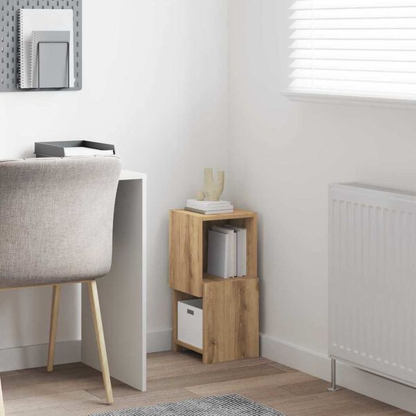 Viser produktbillede 4 af 11