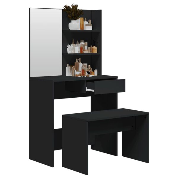 Viser produktbillede 4 af 11