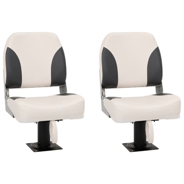 Viser produktbillede 1 af 20