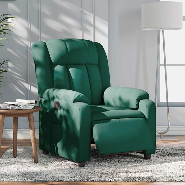 Viser produktbillede 2 af 16