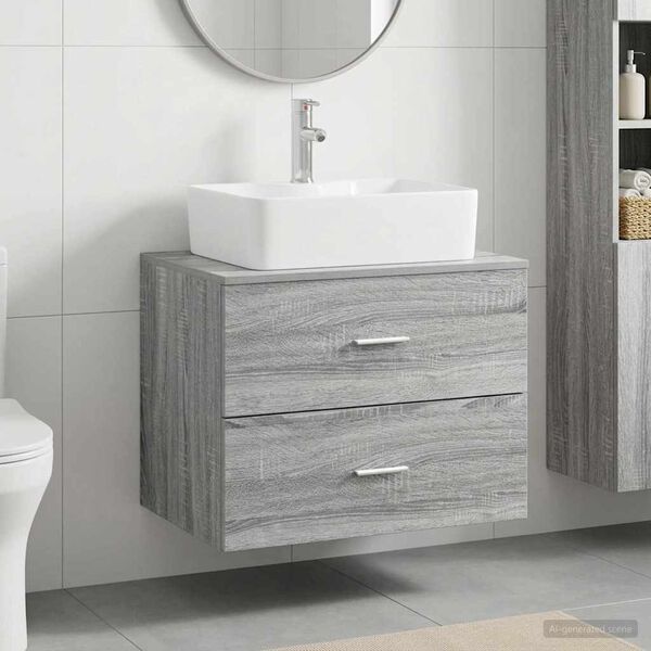 Viser produktbillede 2 af 12