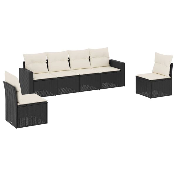 Viser produktbillede 1 af 12