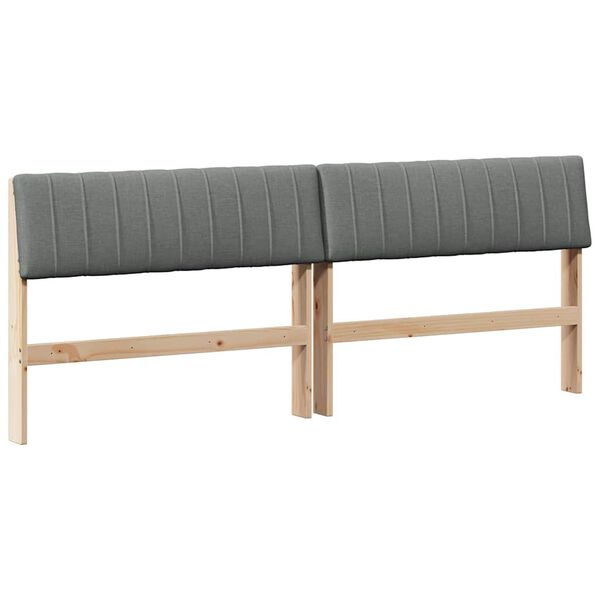 Viser produktbillede 1 af 11