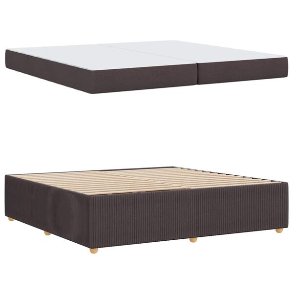 Viser produktbillede 4 af 11