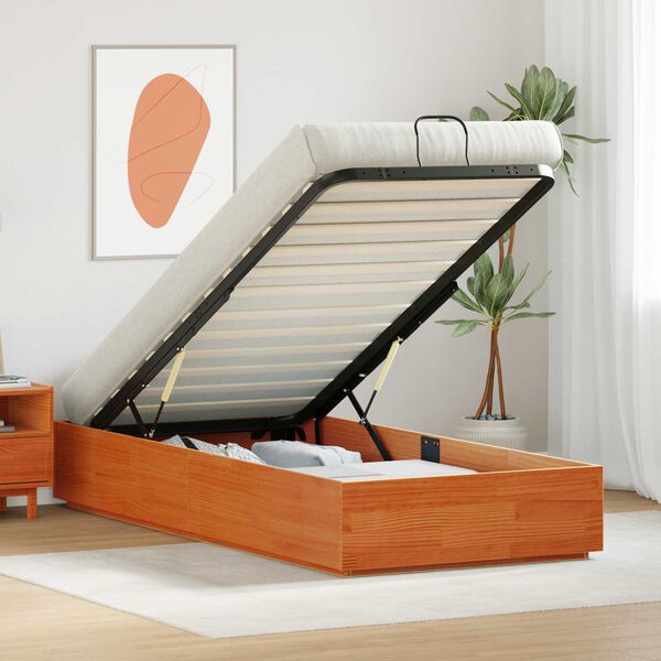 Viser produktbillede 2 af 12