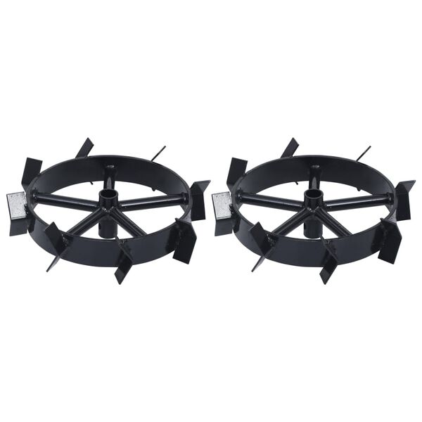 Viser produktbillede 4 af 11